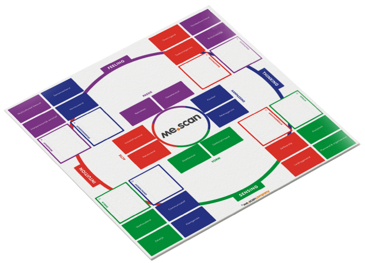 02_Bord-vrijstaand X-RAY