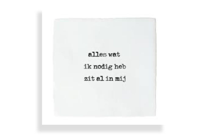 https://me-scan.com/wp-content/uploads/2024/03/missie-02.jpg