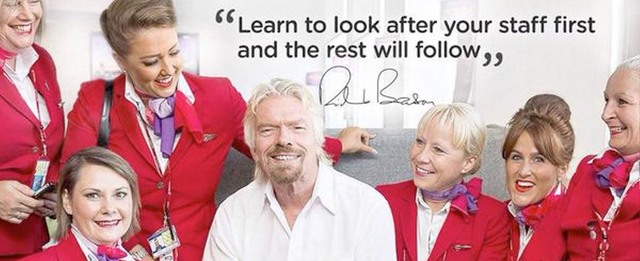 laern-to-look-after-your-staff-first